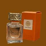 Tory Burch Bath & Body | Tory Burch Signature Eau De Parfum Dabber Deluxe Sample | Color: Gold | Size: Deluxe Sample