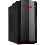 Acer Nitro 50 Gaming Desktop Computer N50-640-UR11