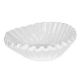Grindmaster 820 Tossaway Coffee Filter, 20"dia w/ 8" Bottom, For ABB6 & A#156 Brew Baskets