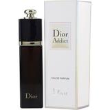 Christian Dior - Dior Addict : Eau De Parfum Spray 1 Oz / 30 ml