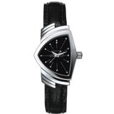 Hamilton Ventura Quartz Women's Watch H24211732 H24211732