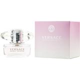 Versace - Bright Crystal 50ml Deodorant Spray