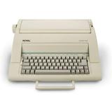Royal 69149v Scriptor Electronic Typewriter - Brand