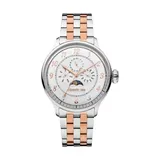 Cerruti 1881 Dervio Collection Men's Watch