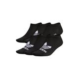 Originals Assorted 6-pack No-show Socks