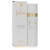 Jadore Deodorant by Christian Dior 100 ml Deodorant Spray for Women