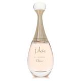 Jadore For Women By Christian Dior Eau De Parfum Spray (tester) 3.4 Oz