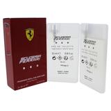 Men's Big & Tall Ferrari Red Fragrance Refill For Hard Case by Ferrari in Na (Size o/s)