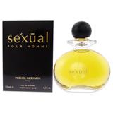 Sexual