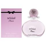 Sexual Paris