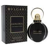 Goldea The Roman Night