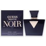 Plus Size Women's Guess Seductive Noir by Guess in Na (Size o/s)