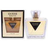 Plus Size Women's Guess Seductive by Guess in Na (Size o/s)