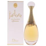 Plus Size Women's Jadore Infinissime by Christian Dior in Na (Size o/s)