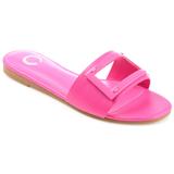 Women's Tru Comfort Foam Clair Sandal