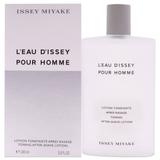 Leau Dissey by Issey Miyake for Men - 3.3 oz After Shave Lotion