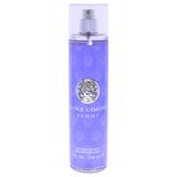 Vince Camuto Femme by Vince Camuto for Women - 8 oz Fragrance Mist