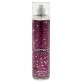 Electrify by Paris Hilton for Women - 8 oz Fragrance Mist