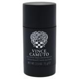 Men's Big & Tall Vince Camuto by Vince Camuto for Men - 2.5 oz Alcohol Free Deodorant in Na (Size o/s)