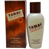 Tabac Original by Maurer & Wirtz for Men - 5.1 oz After Shave Lotion
