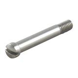 Ruger Grip Panel Screw, Ss