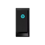 Lenovo Legion Tower 5i Gen 6 Desktop - Intel Core i7 Processor (2.50 GHz) - NVIDIA RTX 3060 - 1TB SSD - 16GB RAM
