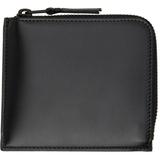 Leather Line Wallet