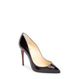 Pigalle Follies Pointed Toe Pump