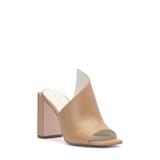 Messia Sandal