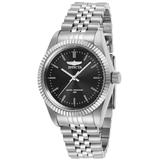 Invicta Specialty Women's Watch - 36mm, Steel (29395)