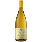 Famille Vincent Pouilly-Fuisse Marie-Antoinette 2020 White Wine - France