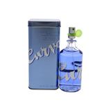 Plus Size Women's Curve -3.4 Oz Edt Spray by Liz Claiborne in O