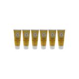 Plus Size Women's Baby Bee Nourishing Lotion Original - Pack Of 6 For Kids-6 Oz Lotion by Burts Bees in O