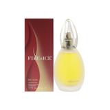 Plus Size Women's Fire And Ice -1.7 Oz Cologne Spray by Revlon in O