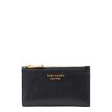 Morgan Small Slim Bifold Wallet