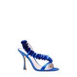 Claudy Sandal