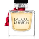 Lalique Le Parfum Eau de Parfum for Women 100 ml