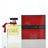 Lalique Le Parfum for Women 3.4 Oz