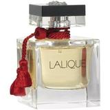 Lalique Lalique le Parfum Eau de Parfum Spray 100 ml