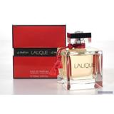 Lalique Lalique Le Parfum 100ml EDP (L) SP
