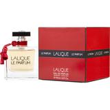 Lalique - Lalique Le Parfum 100ML Eau De Parfum Spray
