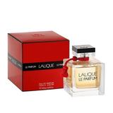 Lalique Le Parfum 100Ml Eau De Parfum Spray