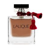 Lalique Lalique Le Parfum Eau De Parfum Spray 100ml
