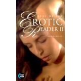 Best of the Erotic Reader II