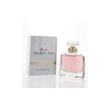 Mon Guerlain By Guerlain 3.3 Oz Eau De Parfum Spray New In Box For Women Spray Women Floral Eau de Parfum