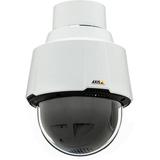 Axis Communications P5654-E 720p Outdoor PTZ Network Dome Camera (60 Hz) 01759-001