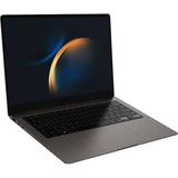 Samsung 14" Galaxy Book3 Pro Laptop (Graphite) NP940XFG-KC2US