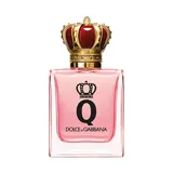 Dolce & Gabbana Women's Q By Dolce&gabbana Eau De Parfum Spray, 1.7 Oz