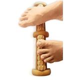 Theraflow Foot Massager Roller Foot Roller For Plantar Fasciitis