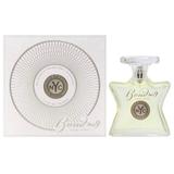 Bond No. 9 Chez Bond For Men Eau De Parfum Spray 1.7 Fl Oz